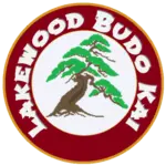 LBK Logo