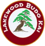 LBK Logo